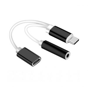 AdaptadorTipoC