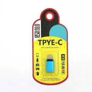 AdaptadorV8TipoC