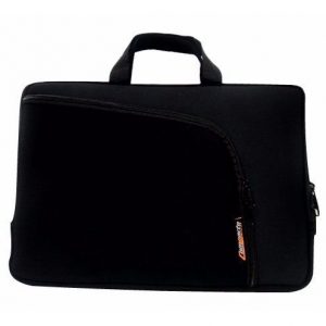 CapaCaseNotebook
