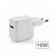 CarregadorIphone10w