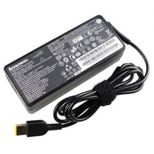 CarregadorNotebookLenovo