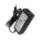 CarregadorNotebookSamsung