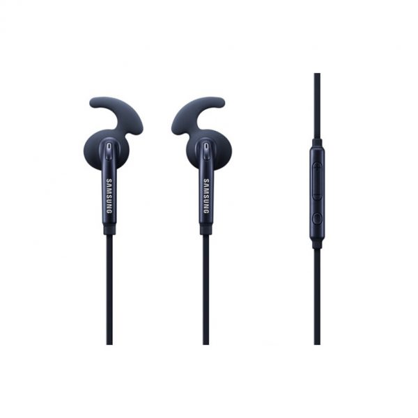 FoneDeOuvidoSamsung