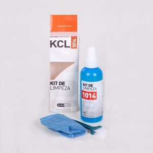 KitLimpezaTela
