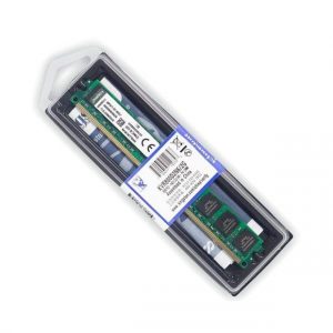 Memoria2gbDdr2Kingston