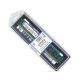 Memoria2gbDdr2Kingston