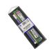 Memoria4gbDdr3Kingston