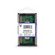 Memoria4gbDdr3KingstonNote