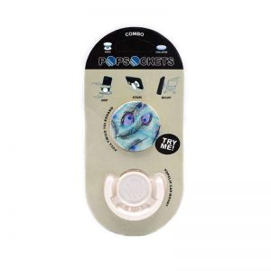 Popsockets