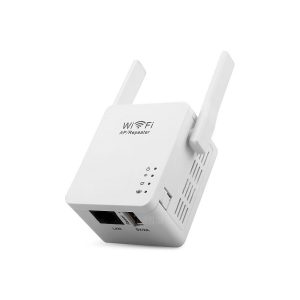 RepetidorWifi2Antenas
