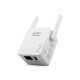 RepetidorWifi2Antenas